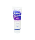 Les Secrets de Loly Bubble Dream Shampooing Enfant 250ml  | Celini.be