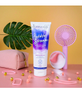 Les Secrets de Loly Bubble Dream Shampooing Enfant 250ml  | Celini.be