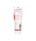 Les Secrets de Loly Pink Paradise Après-shampooing 250ml  | Celini.be