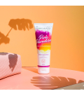 Les Secrets de Loly Pink Paradise Après-shampooing 250ml  | Celini.be