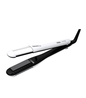 L'Oréal Professionnel Steampod 4.0  | Celini.nl