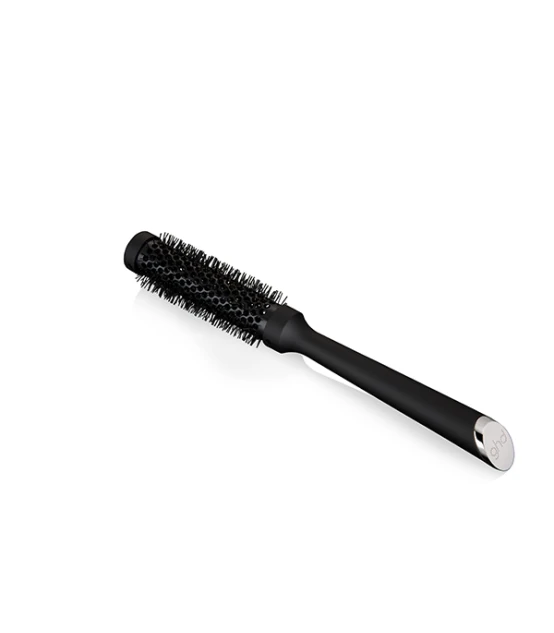 ghd Ceramic Vented Radial Brush Size 1 25mm  | Celini.nl