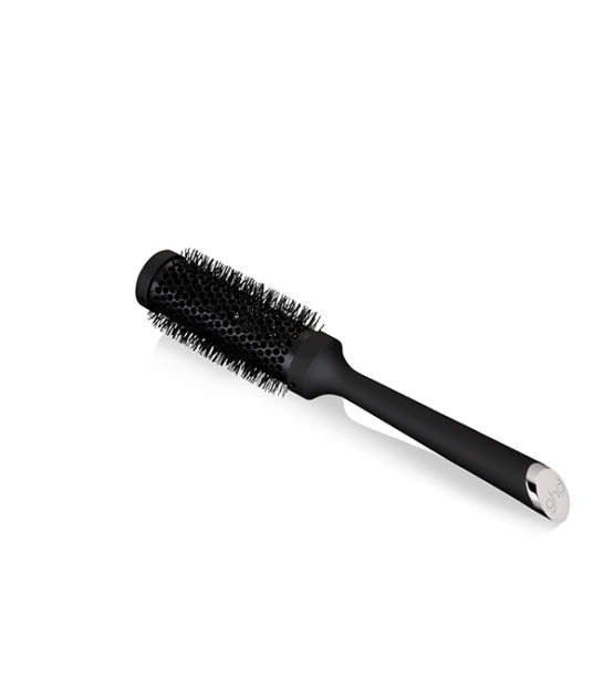 ghd Ceramic Vented Radial Brush Size 2 35mm  | Celini.nl