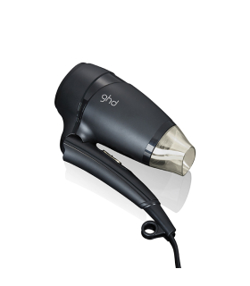 ghd Professional Travel Hair Dryer Flight  | Celini.nl