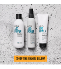 Kms Add Power Strenghtening Fluid 125ml  | Celini.nl