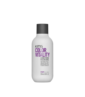 Kms Color Vitality Color Protect Conditioner 250ml  | Celini.nl