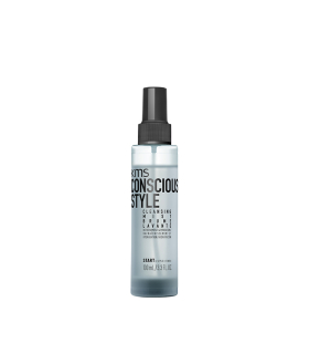 Kms Conscious Style Cleansing Mist 100ml  | Celini.nl