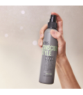Kms Conscious Style Multi-Benefit Spray 200ml  | Celini.be