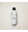 Kms Conscious Style Shampoo 300ml  | Celini.be