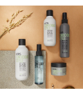 Kms Conscious Style Shampoo 300ml  | Celini.be