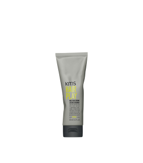 Kms Hair Play Messing Creme 150 ml  | Celini.nl