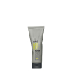 Hair Play Messing Creme 150 ml