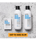 Kms Hair Remedy Solid Bar Shampoo75gr  | Celini.nl
