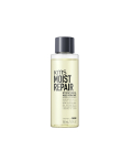 Kms Moist Repair Hydrating Oil 100ml  | Celini.nl