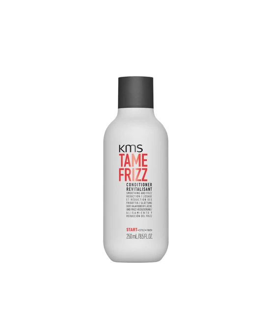 Kms Tame Frizz Conditioner 250ml   | Celini.nl