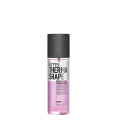 Kms Therma Shape Quick Blow Dry 200ml  | Celini.nl