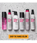 Kms Therma Shape Quick Blow Dry 200ml  | Celini.nl