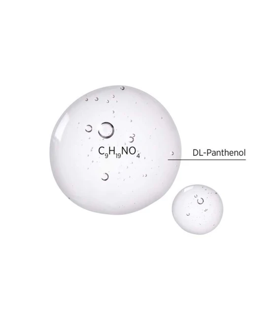 System Professional Balance Energy Serum 100ml  | Celini.nl