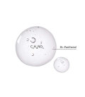 System Professional Balance Energy Serum 100ml  | Celini.nl