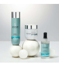 System Professional Balance Energy Serum 100ml  | Celini.nl