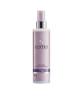 System Professional Color Save Bi-Phase Conditioner 185ml  | Celini.nl