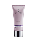 System Professional Color Save Conditioner 200ml  | Celini.nl