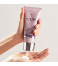 System Professional Color Save Conditioner 200ml  | Celini.nl