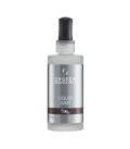 System Professional Extra Liquid Hair 100ml  | Celini.nl