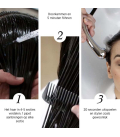 System Professional Extra Liquid Hair 100ml  | Celini.nl