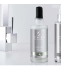 System Professional Extra Liquid Hair 100ml  | Celini.nl