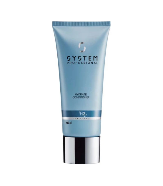 System Professional Hydrate Conditioner 200ml  | Celini.nl