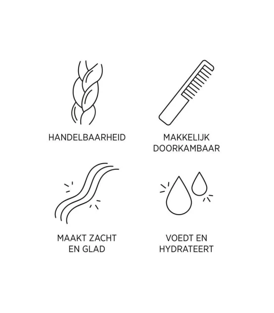 System Professional Hydrate Conditioner 200ml  | Celini.nl