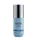System Professional Hydrate Quenching Mist 125ml  | Celini.nl