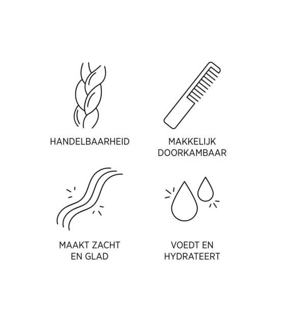 System Professional Hydrate Quenching Mist 125ml  | Celini.nl