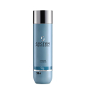 System Professional Hydrate Shampoo 250ml  | Celini.nl