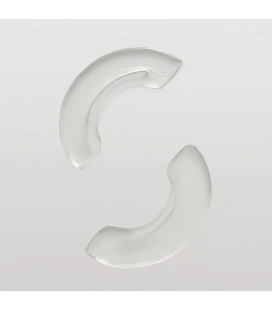 System Professional Hydrate Shampoo 250ml  | Celini.nl