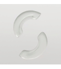 System Professional Hydrate Shampoo 250ml  | Celini.nl