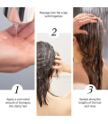 System Professional Hydrate Shampoo 250ml  | Celini.nl