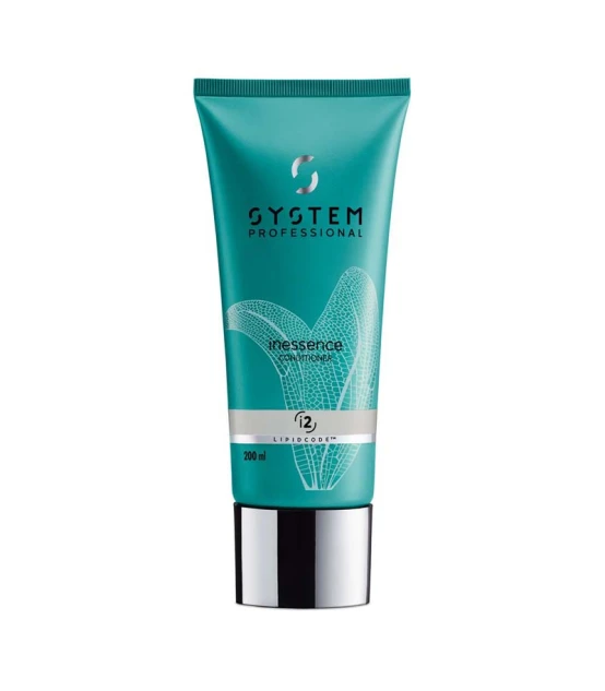 System Professional Inessence Conditioner 200ml  | Celini.nl