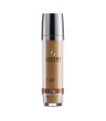 System Professional Luxeoil Cream Elixir 50ml  | Celini.be