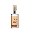 System Professional Luxeoil Reconstructive Elixir 100ml  | Celini.be