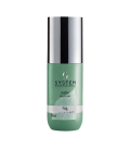 System Professional Nativ Scalp Fluid 125ml  | Celini.nl