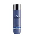 System Professional Smoothen Shampoo 250ml  | Celini.nl