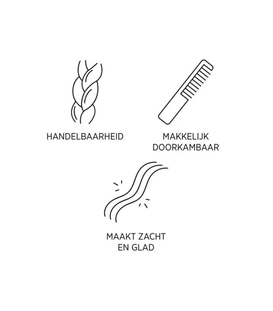 System Professional Smoothen Shampoo 250ml  | Celini.nl