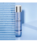 System Professional Smoothen Shampoo 250ml  | Celini.nl