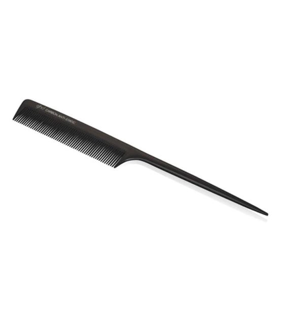 ghd Peigne Tail Comb  | Celini.nl