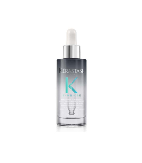 Kérastase Symbiose Sérum Cellulaire Nuit Anti-Pelliculaire Intensif...