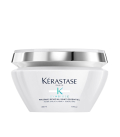 Kérastase Symbiose Masque Revitalisant Essentiel 200ml  | Celini.nl