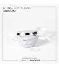 Kérastase Symbiose Masque Revitalisant Essentiel 200ml  | Celini.nl
