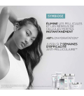Kérastase Symbiose Masque Revitalisant Essentiel 200ml  | Celini.nl